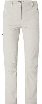 Nohavice Cargo Mckinley  Mandorak Ii