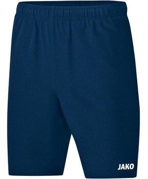 Šortky/Bermudy Jako  Classico