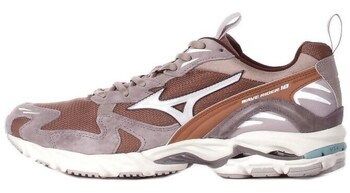 Nízke tenisky Mizuno  2471