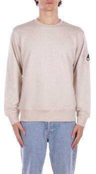 Svetre Moose Knuckles  M35MS706