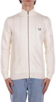 Svetre Fred Perry  K1304