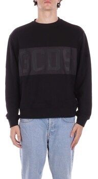 Svetre Gcds  B1XM1517JI1