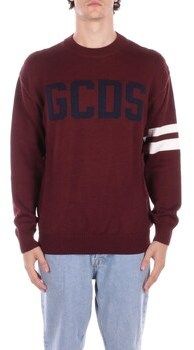 Svetre Gcds  B2XM1506I5