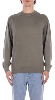 Svetre Napapijri  NP0A88S3