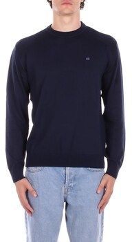 Svetre Napapijri  NP0A88S3