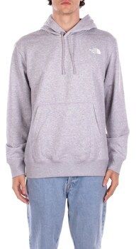 Mikiny The North Face  NF0A89ES