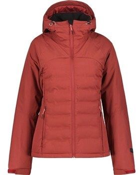 Parky Icepeak  Barton