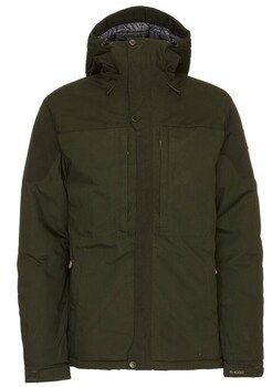 Parky Fjallraven  Skogso