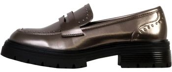 Mokasíny The Divine Factory  268350