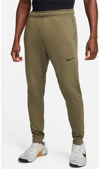 Tepláky/Vrchné oblečenie Nike  CZ6379222