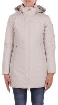 Parky Save The Duck  D40060W MATT21