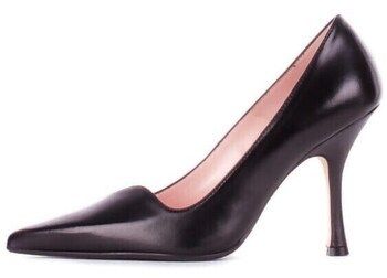 Lodičky Anna F.  1905