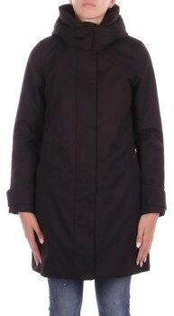 Parky Save The Duck  D42431W WULY21