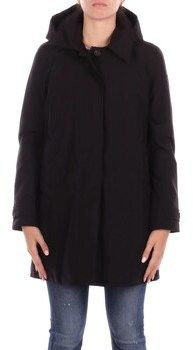 Parky Save The Duck  D42023W GRIN21