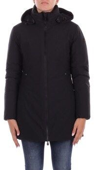 Parky Save The Duck  D40060W MATT21