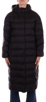 Kabáty Max Mara  2526496018600