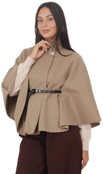 Kabáty La Modeuse  76390_P180949