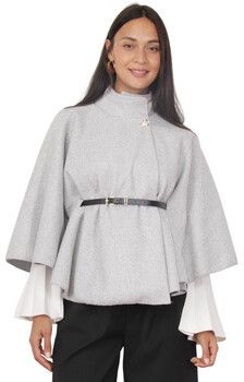 Kabáty La Modeuse  76391_P180950