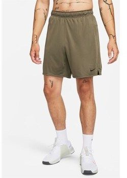 Šortky/Bermudy Nike  Totality