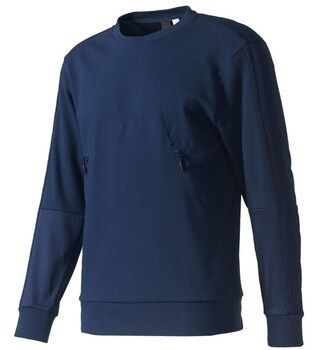 Mikiny adidas  S97428