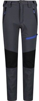 Nohavice Cargo Cmp  30A1494