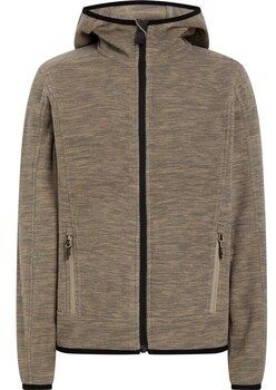 Mikiny Mckinley  Choco Iv