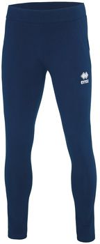 Legíny Errea  Rocks 3.0 Jr