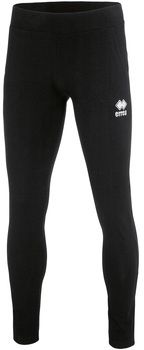 Legíny Errea  Rocks 3.0 Jr