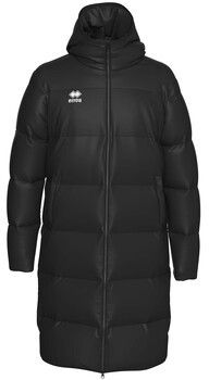 Parky Errea  Vegas Giacca Coach Ad