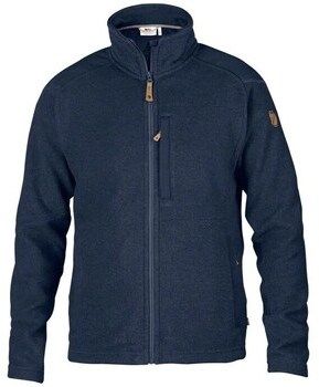 Mikiny Fjallraven  Buck