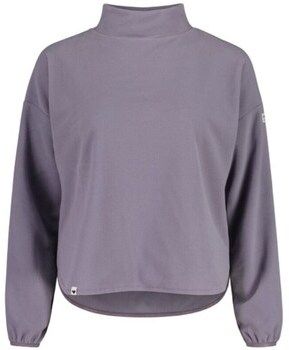 Flísové mikiny Maloja  RomaliaM