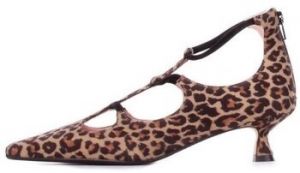 Lodičky Anna F.  1847