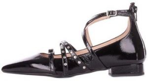 Balerínky/Babies Anna F.  1909