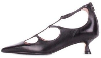 Lodičky Anna F.  1847