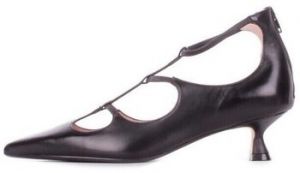 Lodičky Anna F.  1847