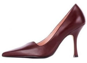 Lodičky Anna F.  1905