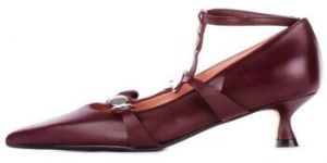 Lodičky Anna F.  1911