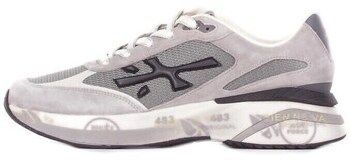 Nízke tenisky Premiata  MOERUN