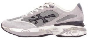 Nízke tenisky Premiata  MOERUN