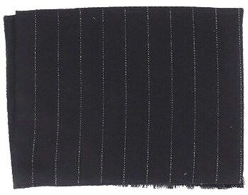 Šále/Štóle/Šatky Ralph Lauren  454P04482