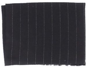 Šále/Štóle/Šatky Ralph Lauren  454P04482