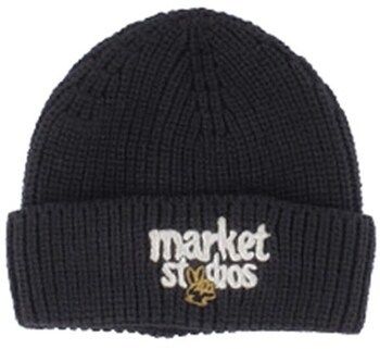 Čiapky Chinatown Market  F5MKJBHT002