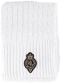 Šále/Štóle/Šatky Ralph Lauren  454P04456