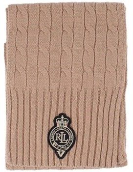 Šále/Štóle/Šatky Ralph Lauren  454P04456