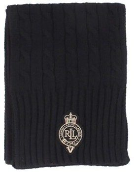 Šále/Štóle/Šatky Ralph Lauren  454P04456