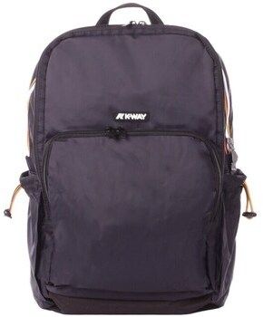 Ruksaky a batohy K-Way  K4112XW