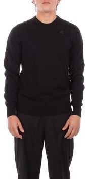 Svetre K-Way  K2142EW