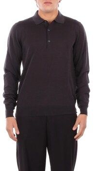 Polokošele s dlhým rukávom K-Way  K2131UW