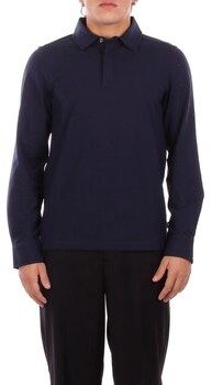 Polokošele s dlhým rukávom K-Way  K5135JW