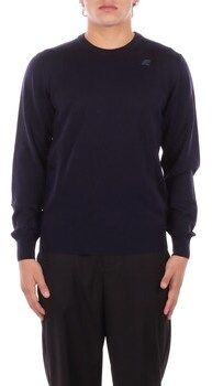 Svetre K-Way  K2142EW